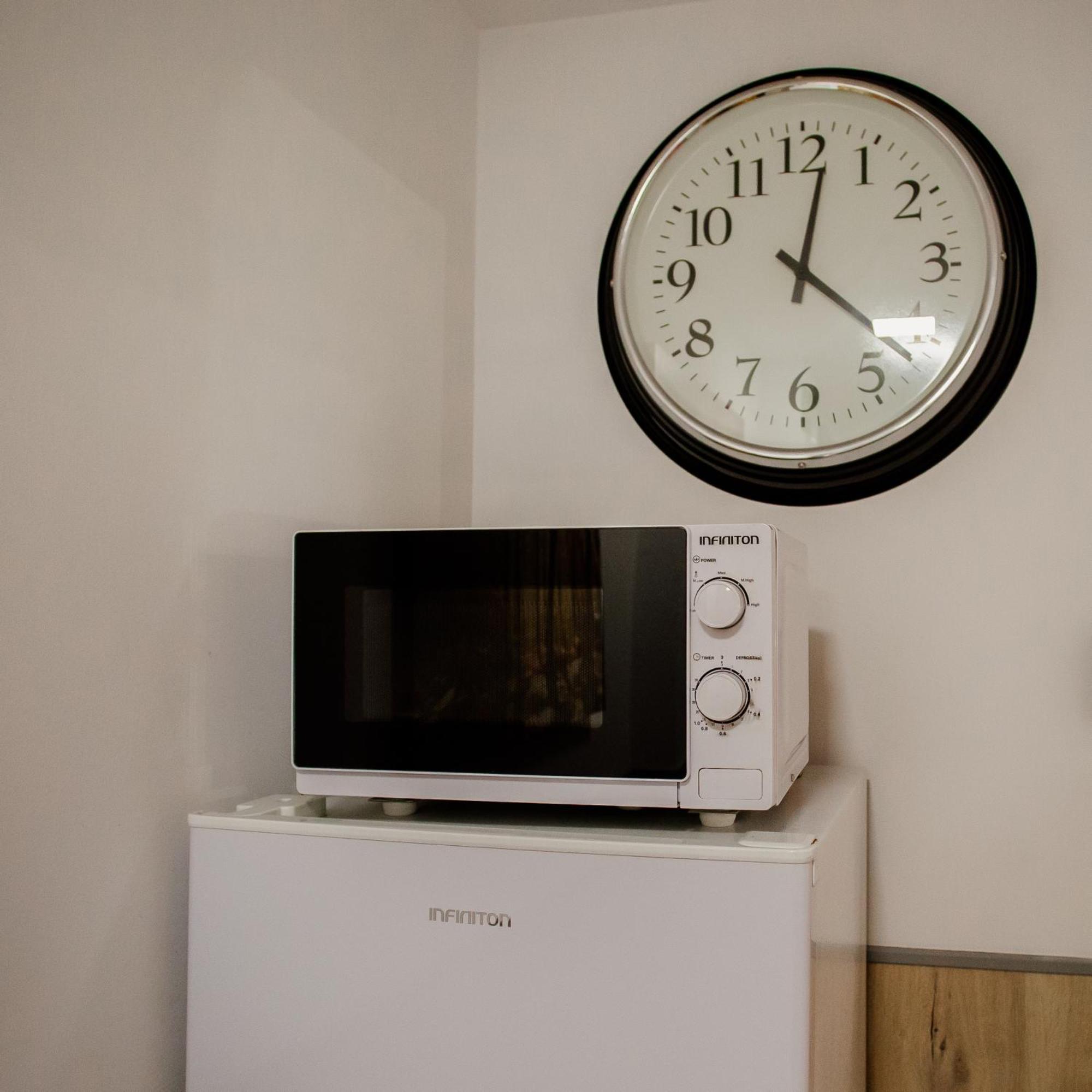 Apartamentos Turisticos Mastil 16 P2 Malaga Exterior photo